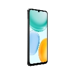 Смартфон HONOR X5C 4Gb, 64Gb, чёрный, фото5