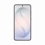 Смартфон Samsung Galaxy S26 SM-S942B 12/256Gb белый, фото5