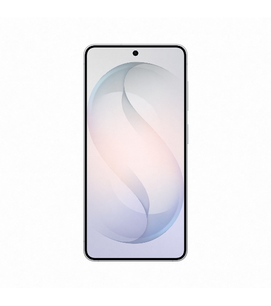 Смартфон Samsung Galaxy S26 SM-S942B 12/256Gb белый