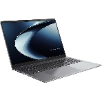Ноутбук Asus Expertbook PM3 PM3606CKA-PL0168/16'/IPS/AMD Ryzen AI 7 350/16Gb/1Tb SSD/AMD Radeon 860M/Windows 11 Pro/серый/1.87kg, фото11