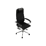 Кресло ErgoLife Set 12/подл.131/осн.Synchro 052, черный 233.16.1.403 z316738830, фото8