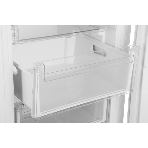 Морозильная камера Hotpoint HFZ 5171 W, белый, 250л, 5 ящиков, фото3