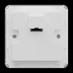 Точка доступа Wi-Fi Huawei Wireless LAN Equipment, AP160 (11ax indoor,2+2 dual bands,smart antenna), RJ45*2, 11ax,dual bands, фото4
