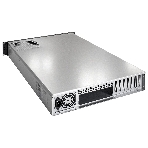Серверный корпус ExeGate Pro 2U660-HS06 (RM 19', высота 2U, глубина 660, БП 1100ADS, 6xHotSwap, USB), фото9