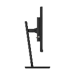 Монитор 27' Philips 27B1N3800/00 IPS 3840x2160, 60 Гц, 4 мс, 16:9, 350 кд/м², HDMI 2.0, DP 1.4, USB Hub (4x USB 3.2), 3.5 Jack, HDR10, динамики (2x2 Вт), черный, фото4