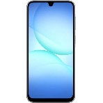 Смартфон Samsung Galaxy A17 SM-A175F, 8/256Gb, серый, фото6