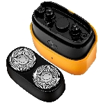 Электрическая бритва BRAYER BR3600, фото7