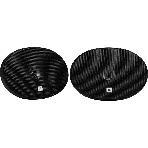 Автоколонки JBL STAGE1 9631 6'x9' (150мм x 230мм), 3-полосные,4 Ом, MAX 300 Вт, RMS 60 Вт, 50 - 21 000 Гц, 89 дБ, гриль, установочная глубина 76 мм., фото5