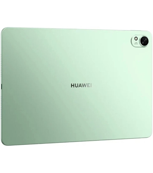 Планшет Huawei MatePad 11.5S SLG-W09 +KB PM 11.5', 12Gb, 256Gb, Wi-Fi, HarmonyOS 4.3, зеленый