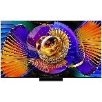 Телевизор TCL 65' 65C7L, фото 1