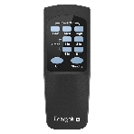Обогреватель инфракрасный Energolux EIHS-3000-E1-iBox серый, галогенный, 25 м², 3000 Вт, фото15
