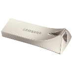 Флешка USB Samsung MUF-512BE3/APC 512Gb USB3.1, фото5