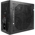 Блок питания Thermalright, 1350W 80+ Platinum (ATX, 3.0, PCIe 5.0, Full modular, 1x24(20+4)pin 600мм, 2xCPU 8(4+4)pin, 2xPCIe*2 8(6+2)pin, 2x12VHPWR PCIe 5.0 12+4pin 600мм, 6xSATA, 5xMOLEX4pin, Active, 120x120мм, 170x150x86мм, OPP, OVP, OTP, OCP, SCP, черный), фото4