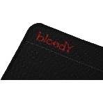 Коврик для мыши A4Tech Bloody BP-50M черный/рисунок 340x280x3мм, фото4