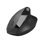 Мышь беспроводная Jlab JBuds Ergonomic с функцией подзарядки, Link USB- A, фото5