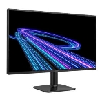 Монитор 23.8' Philips 24E2G2200 IPS 1920x1080, 144 Гц, 4 мс, 16:9, 300 кд/м², HDMI 1.4, DP 1.4, 3.5 Jack, HDR10, Adaptive-Sync, черный, фото2