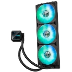 Система жидкостного охлаждения ASUS PRIME LC 360 ARGb, фото4