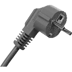 Стиральная машина Vitek VT-WSE6001 белый, загрузка фронтальная 6 кг, 1000 об/мин, класс A+++, фото6