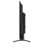 Телевизор LEFF 24' 24H250T черный LED LCD FHD 60Hz, фото5