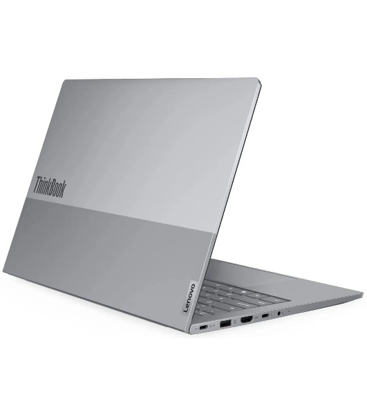 Ноутбук Lenovo ThinkBook 14 G8 IRL Core5 220H/16Gb/512Gb