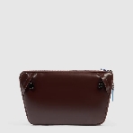 Сумка Piquadro Blue Square CA6897B2/MO красное дерево натур.кожа, фото5
