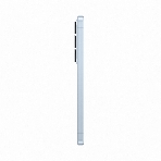 Смартфон Samsung Galaxy S26 SM-S942B 12/256Gb голубой, фото8