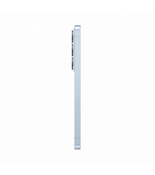 Смартфон Samsung Galaxy S26 SM-S942B 12/256Gb голубой