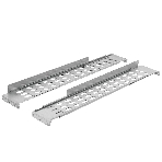 Источник бесперебойного питания APC Smart-UPS X SMX2200RMHV2U/2200ВА/1980Вт/1 х IEC 320 C19 (компьютерная), 8 х IEC 320 C13 (компьютерная), фото6