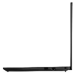 Ноутбук Lenovo ThinkPad E14 G7 Core 7 240H 16Gb SSD512Gb Intel Graphics 14' IPS WUXGA (1920x1200) без ОС black WiFi BT Cam (21T9006FIG), фото4
