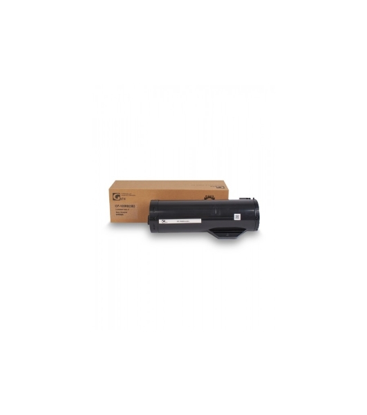 Картридж GalaPrint GP-106R03583 черный (13900 стр.) для Xerox VersaLink B400/B405