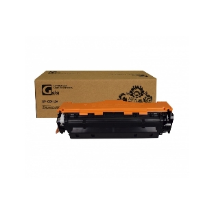 Картридж лазерный GalaPrint GP-CE412A (№305A) желтый (2600 стр) для HP Color LaserJet Pro M351/M451dn/M451dw/M451nw/MFP/M475dw/M475DN