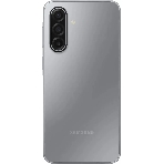 Смартфон Samsung Galaxy A17 SM-A175F, 8/256Gb, серый, фото7