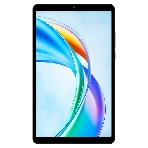 Планшет HONOR Pad X7 8.7', 4Gb, 64Gb, LTE, Android 15 серый, фото2