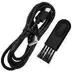 Электрическая бритва BRAYER BR3600, фото8
