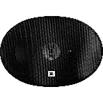 Автоколонки JBL STAGE1 9631 6'x9' (150мм x 230мм), 3-полосные,4 Ом, MAX 300 Вт, RMS 60 Вт, 50 - 21 000 Гц, 89 дБ, гриль, установочная глубина 76 мм., фото 1