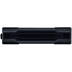 Вентилятор для корпуса Lian-Li Uni Fan SL-INF Wireless 120 Reverse ARGB 120х122.1x28 черный 4-pin 32.2дБ (G99.12RSLIN1W1B.R0) Ret, фото2