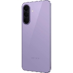 Смартфон Samsung Galaxy A57 5G SM-A576B 8/256Gb сиреневый, фото4