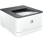 Принтер лазерный HP LaserJet Pro 3003dw (3G654A), A4, ч/б, печ. 33 стр/мин., 1200x1200 dpi, Ethernet (RJ-45), USB 2.0, Wi-Fi, фото3