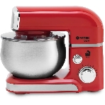 Кухонная машина Vitek VT-4114 (MC) красный, фото 1