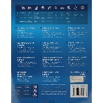 Фильтр HEPA Philips FY3433/10 к воздухоочистителю, фото2