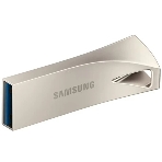 Флешка USB Samsung MUF-512BE3/APC 512Gb USB3.1, фото6