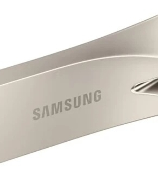Флешка USB Samsung MUF-512BE3/APC 512Gb USB3.1
