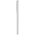 Смартфон Samsung Galaxy S25 Ultra 12/256Gb, синий титан, фото4