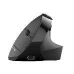 Мышь беспроводная Jlab JBuds Ergonomic с функцией подзарядки, Link USB- A, фото6
