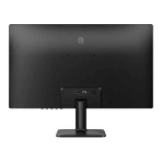 Монитор 23.8' Philips 24E2G2200 IPS 1920x1080, 144 Гц, 4 мс, 16:9, 300 кд/м², HDMI 1.4, DP 1.4, 3.5 Jack, HDR10, Adaptive-Sync, черный, фото3