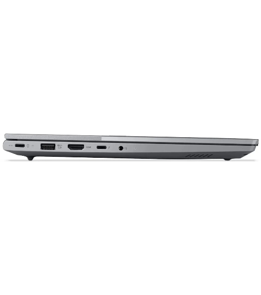 Ноутбук Lenovo ThinkBook 14 G8 IRL Core5 220H/16Gb/512Gb