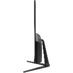 Моноблок IRU P233 23.8' Full HD i3 1005G1 (1.2) 8Gb SSD256Gb CR Windows 11 Professional GbitEth WiFi BT 120W Cam черный 1920x1080, фото19