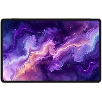 Планшет Digma Pro Evolution G99 12.6', 8Gb, 256Gb, 4G/LTE, Android 15, серебристый, фото2