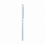 Смартфон Samsung Galaxy S26 SM-S942B 12/256Gb голубой, фото9