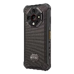 Смартфон Ulefone Armor X16 Pro 8/256Gb серый, фото2